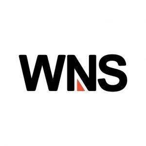 WNS_logo