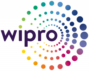 Wipro_logo